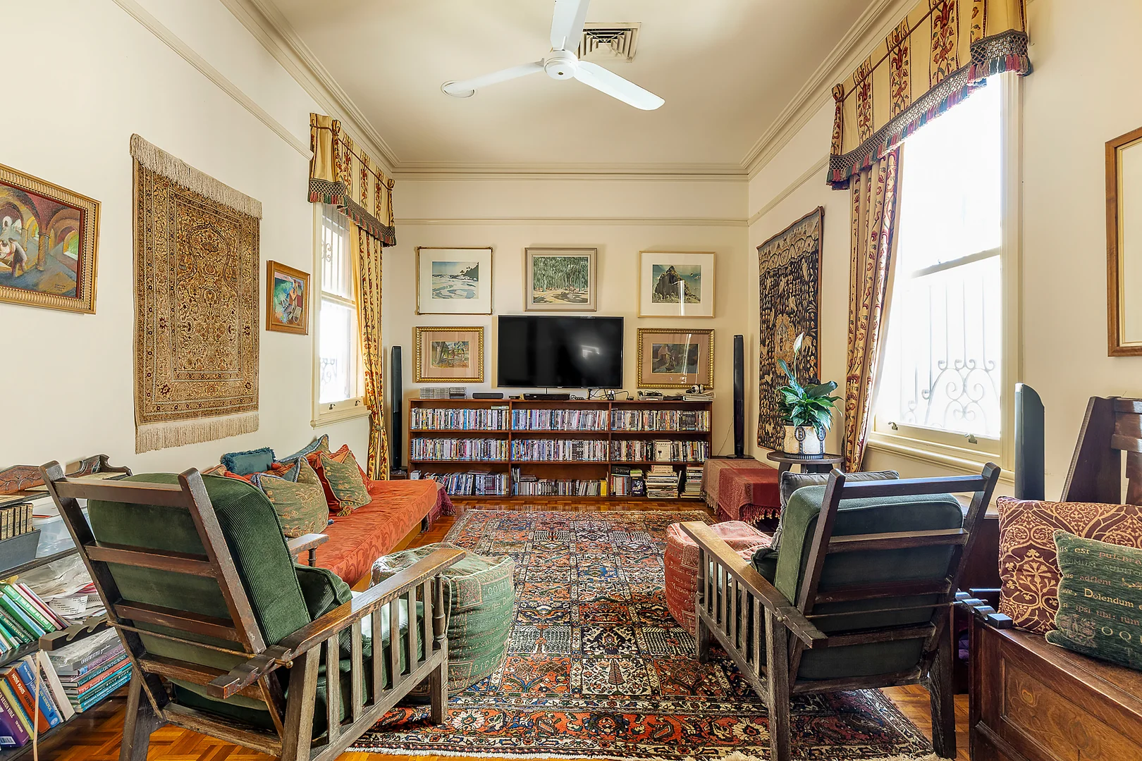 Additional image 35 of 55 Boyd Street, Bowen Hills QLD 4006