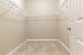 Additional image 19 of 2775 Stowmarket Ave, Rockford, IL, 61109