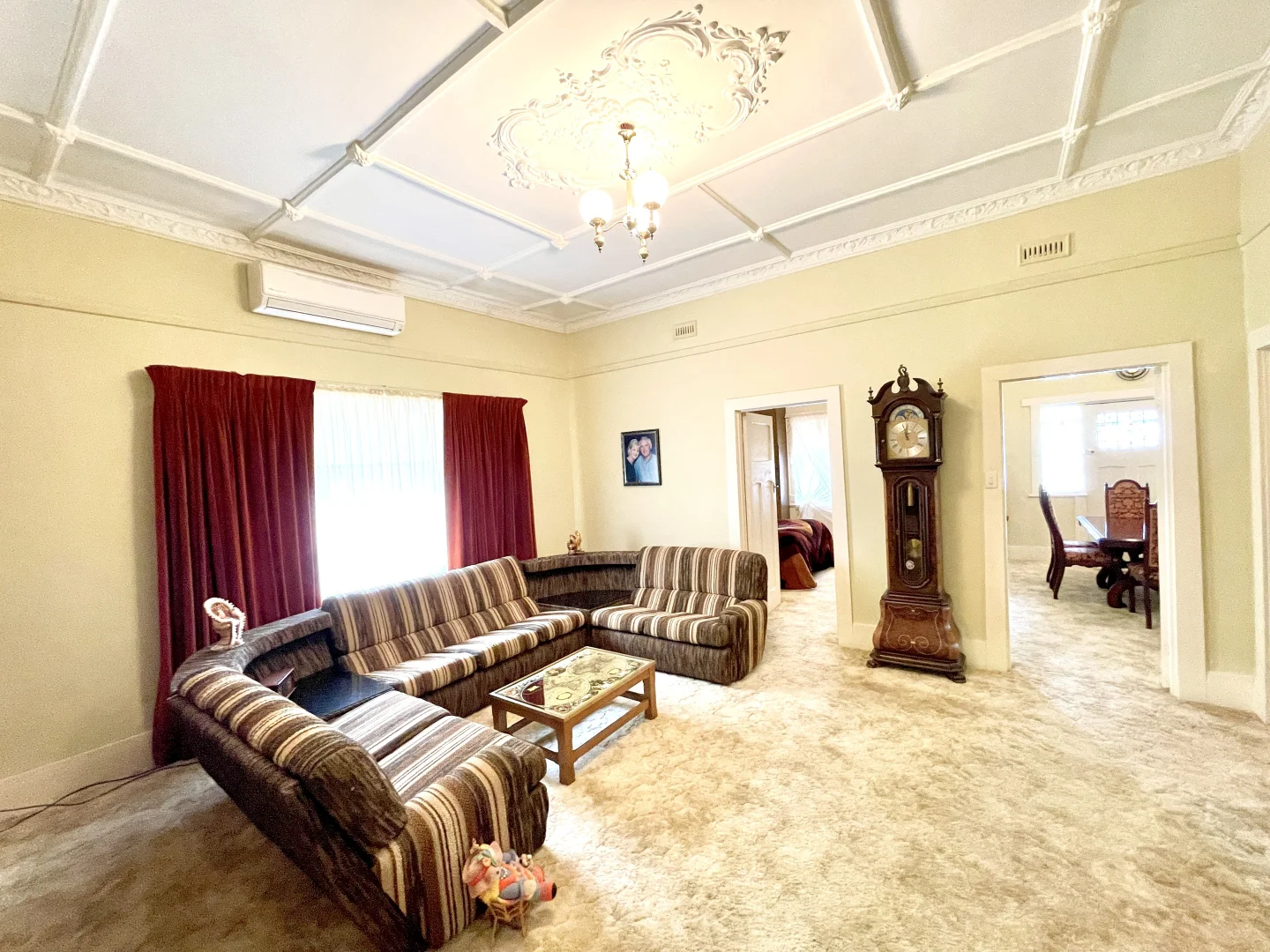 Additional image 19 of 33 Railway Terrace, Minnipa SA 5654