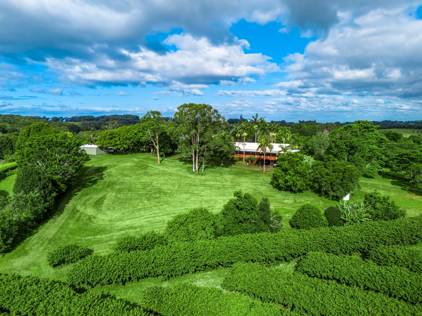 Additional image 7 of 617 Hinterland Way, Newrybar NSW 2479