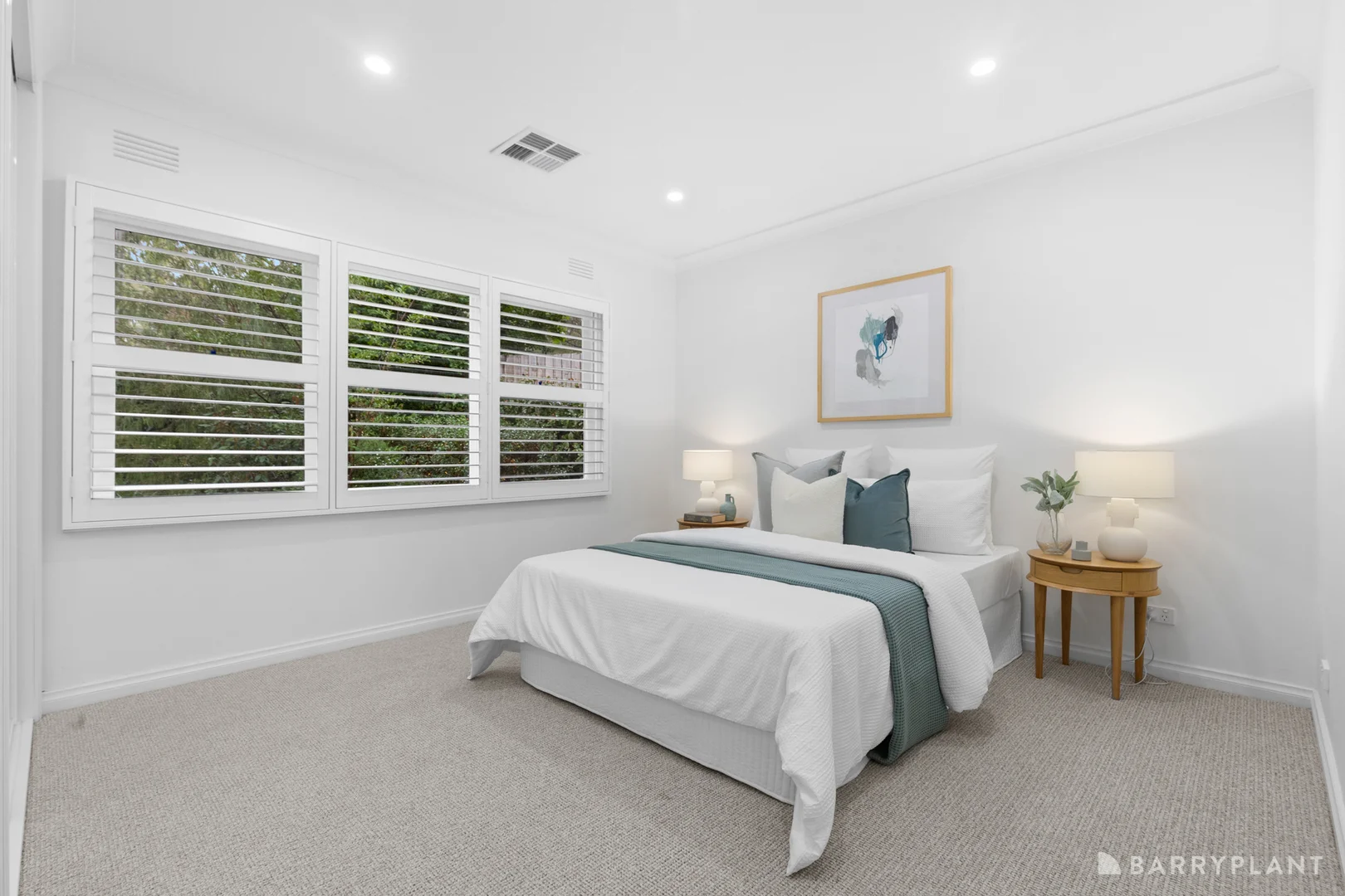 Additional image 12 of 87 Quarry Road, Mitcham VIC 3132