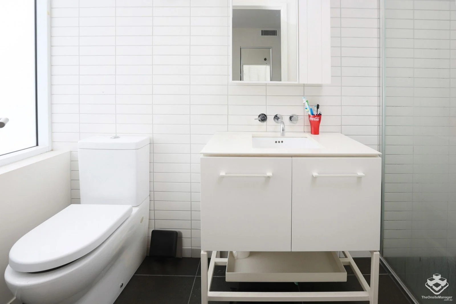 Additional image 9 of UNIT 610/8 Bank Street, West End QLD 4101