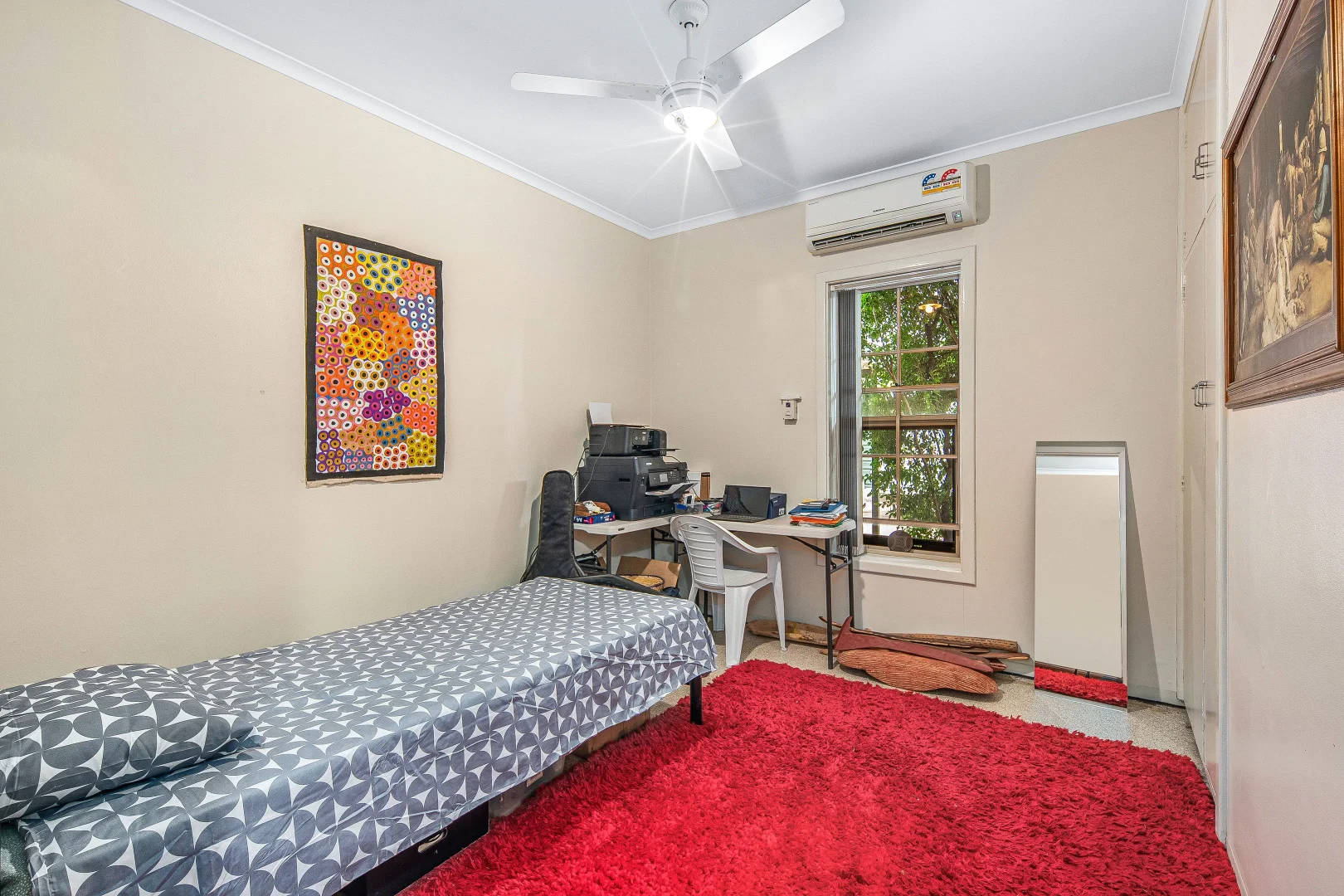 Additional image 7 of 4 HABLETT CRESCENT, Gillen NT 0870