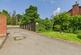 Additional image 14 of Holly Mount, Laurel Road, West Park, WA10