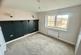 Additional image 11 of Bifrost Boulevard, Warsop, Mansfield