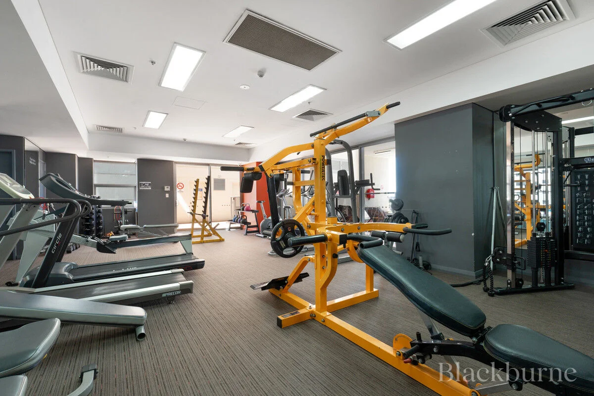 Additional image 20 of 107/580 Hay Street, Perth WA 6000