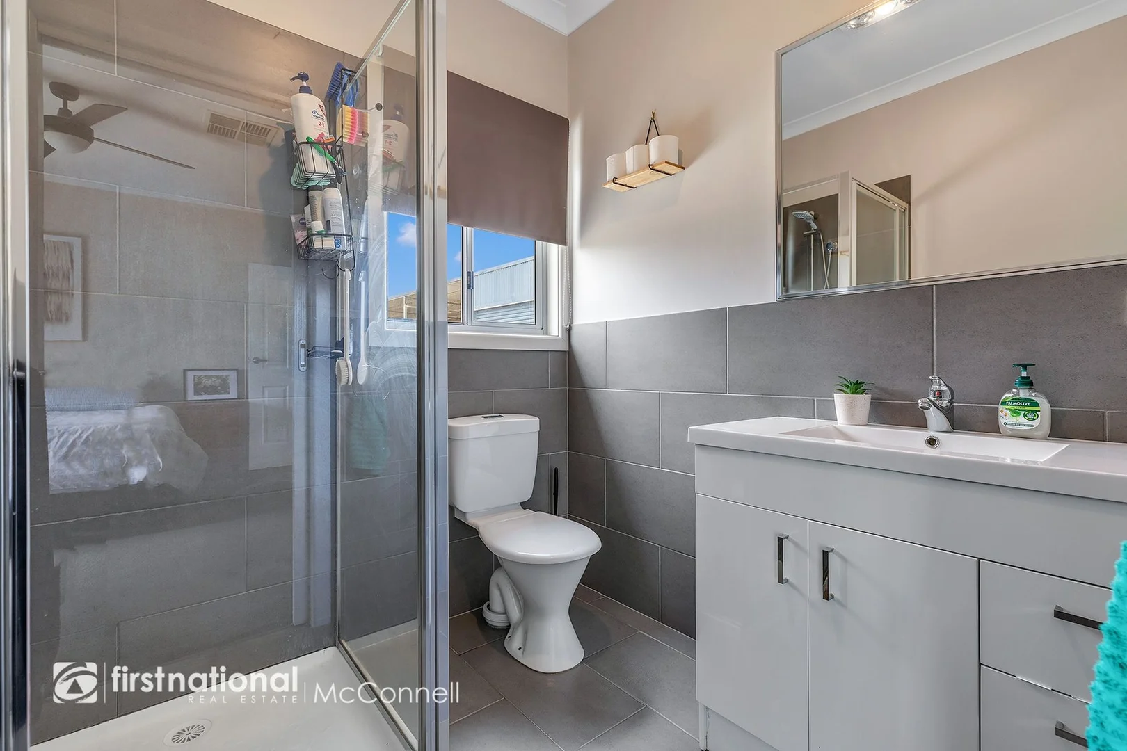 Additional image 13 of 845 Ford Road, Merrigum VIC 3618