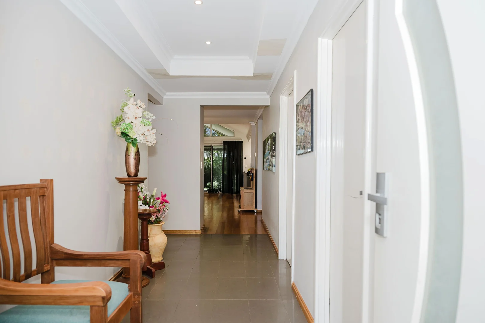 Additional image 5 of 41 Baystone Road, Baldivis WA 6171