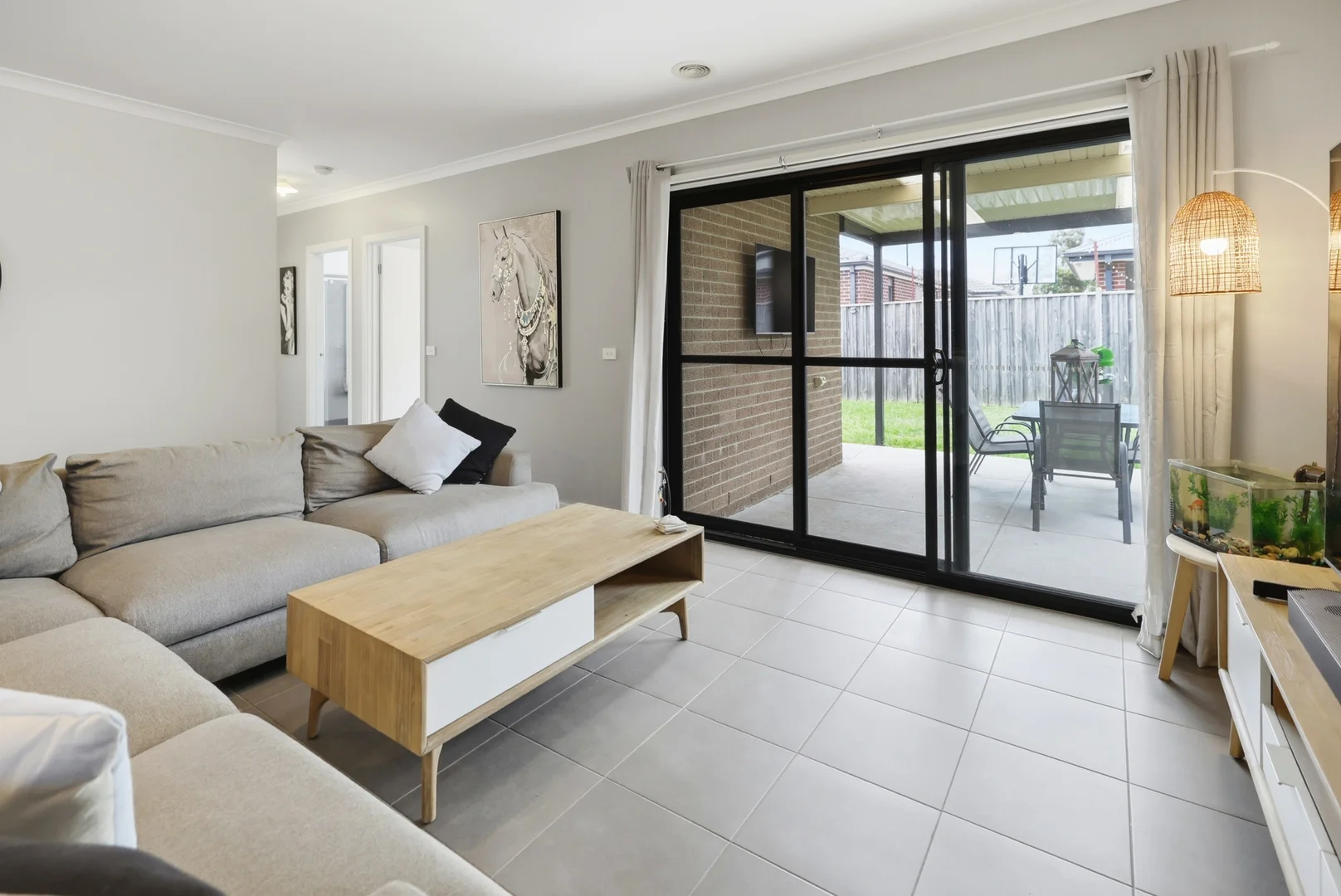 Additional image 9 of 30 Fairfield Crescent, Diggers Rest VIC 3427