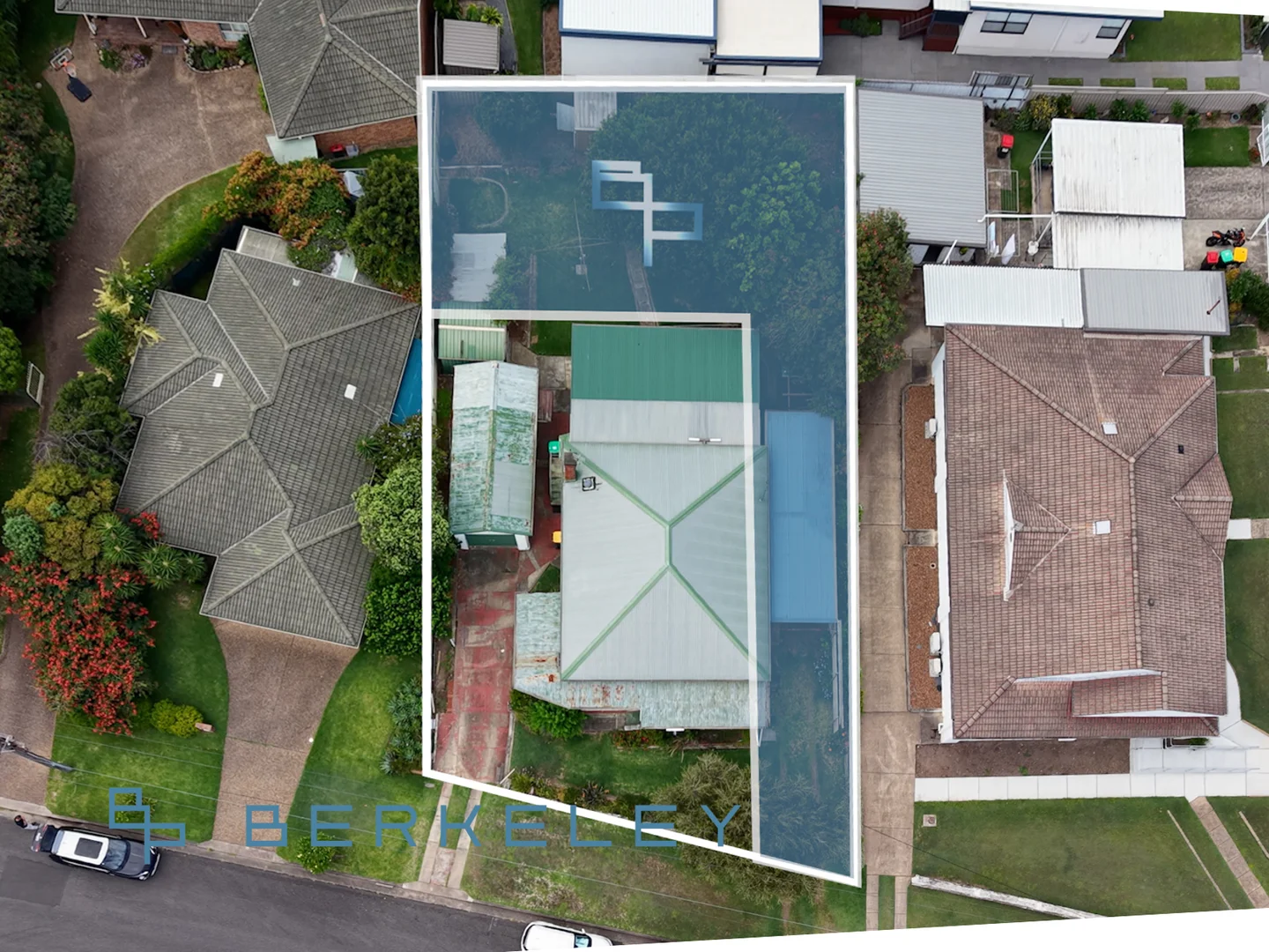 Additional image 5 of 10 Fourth Street, Booragul NSW 2284