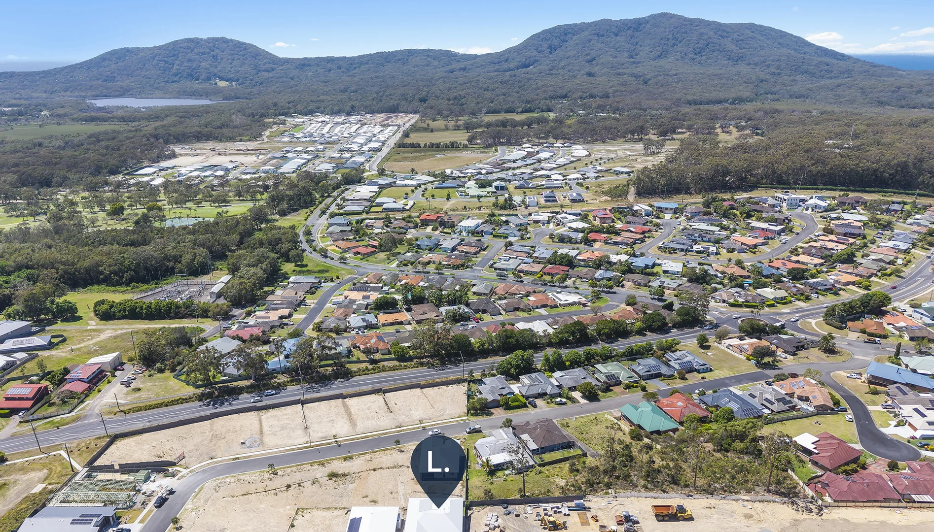 Additional image 18 of 8 Sussman Way, South West Rocks NSW 2431