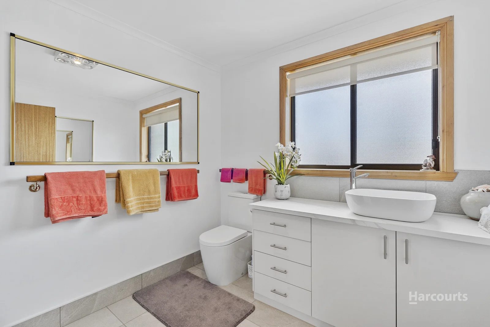 Additional image 21 of 28 Ogilvie Street, Mount Stuart TAS 7000