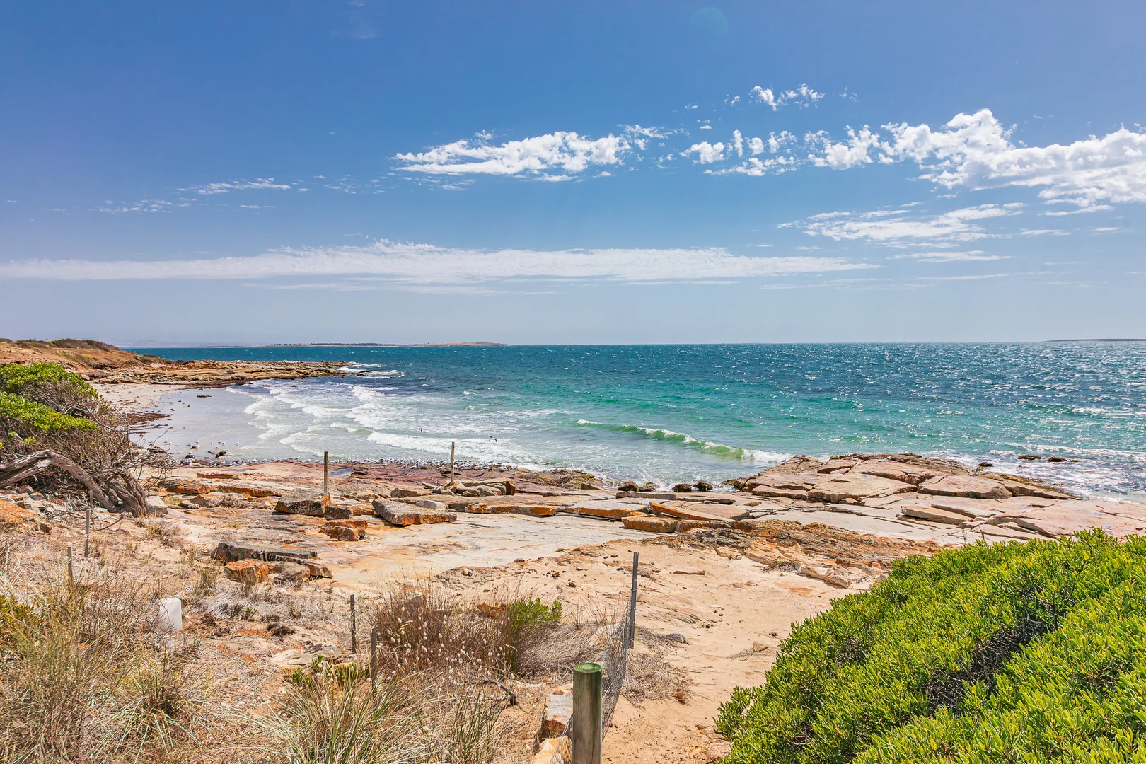 Additional image 12 of 17 East Parade, Point Boston SA 5607