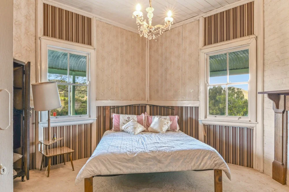 Additional image 10 of Lot 3 of 449 Hickeys Creek Road, Millbank NSW 2440