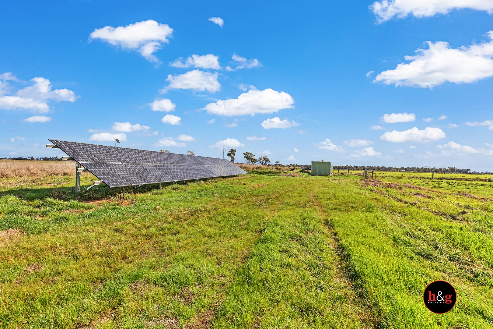 Additional image 19 of 1025 McColl Road, Kyabram VIC 3620