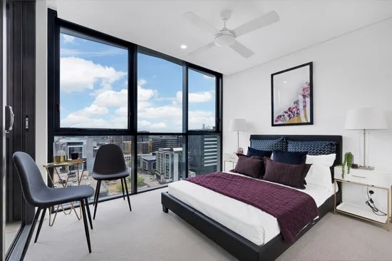 Additional image 5 of 99 Address available on request, Southport QLD 4215