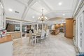Additional image 9 of 2 Old Orchard Rd, Mendham Township, NJ, 07960