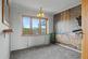 Additional image 20 of Green End, Fillongley, CV7
