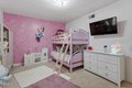 Additional image 12 of 1594 Kirk Ave, Thousand Oaks, CA, 91360