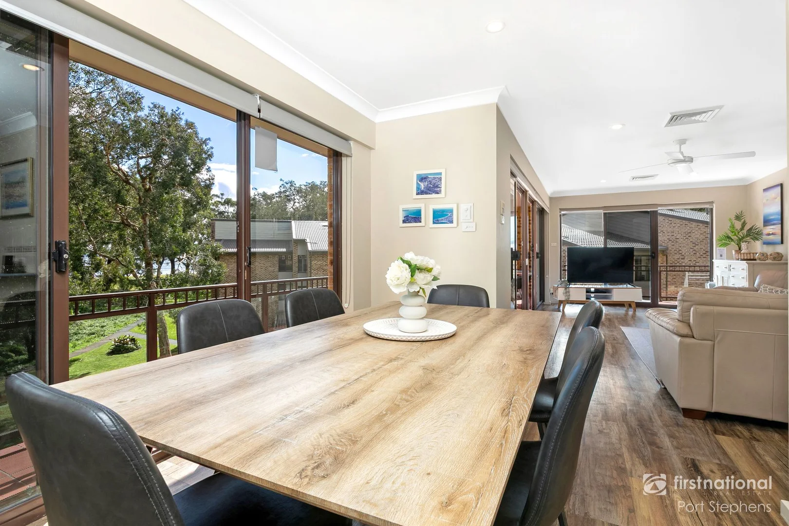 Additional image 12 of 49/2 Gowrie Avenue, Nelson Bay NSW 2315