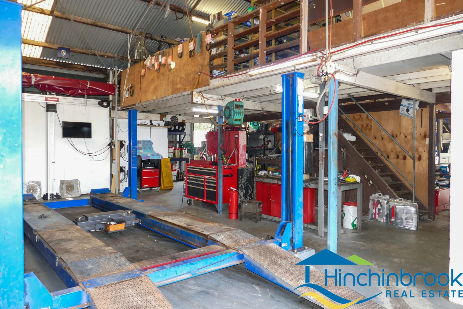 Additional image 49 of 55341 Bruce Highway, Cardwell QLD 4849