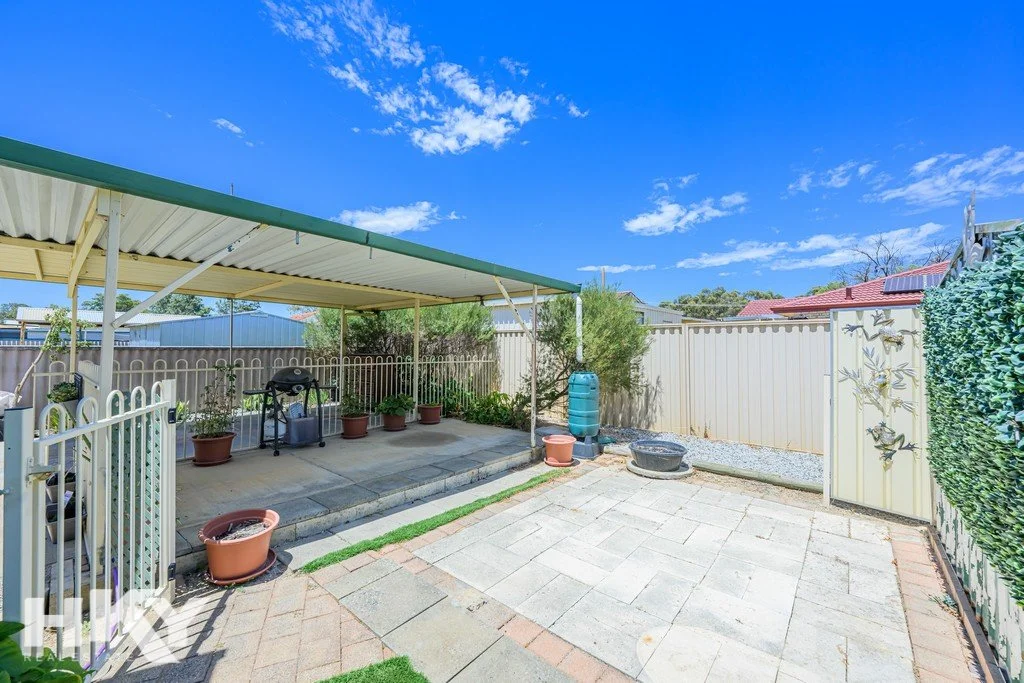 Additional image 3 of 4 Brearley Street, Bullsbrook WA 6084