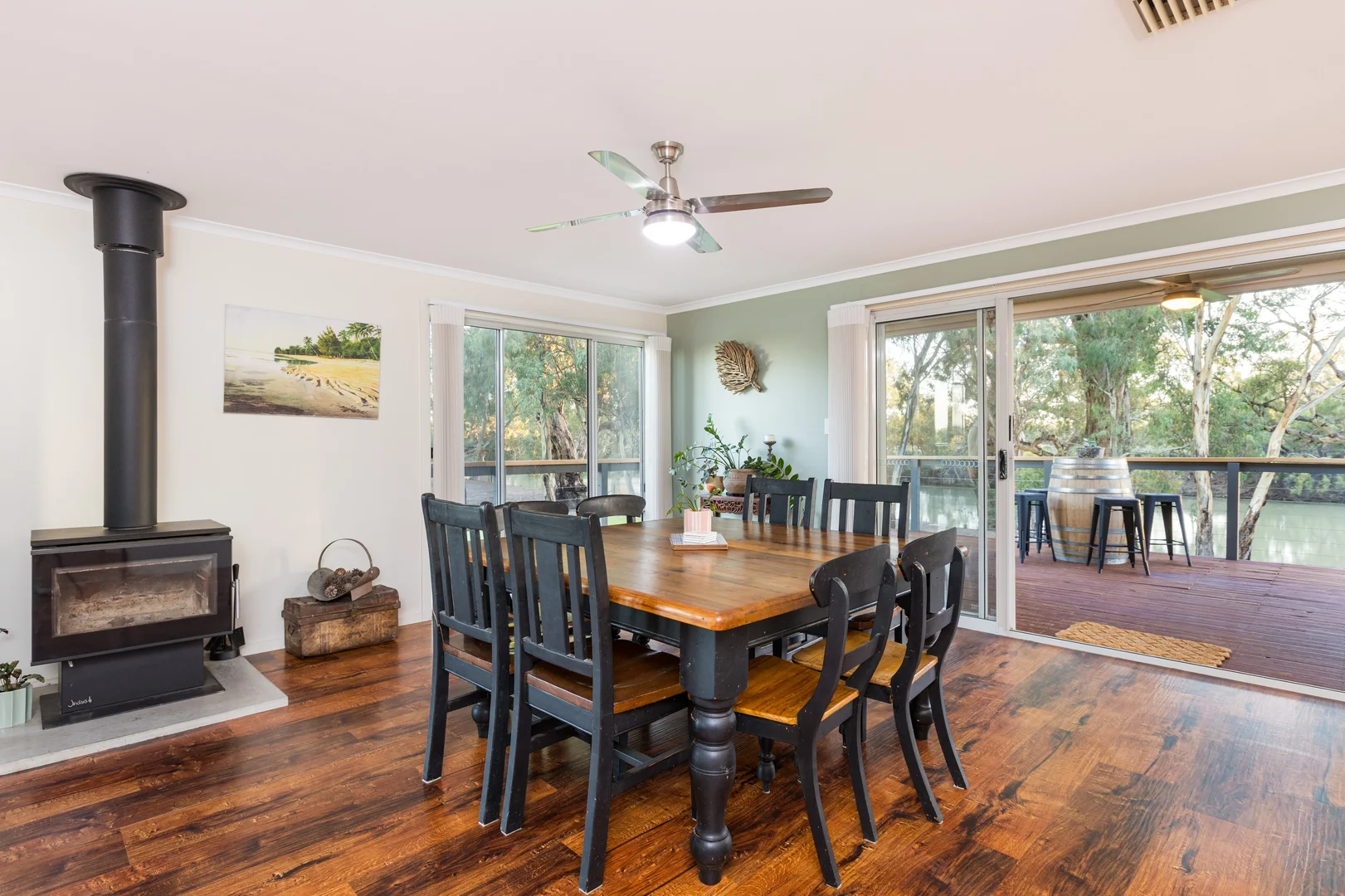 Additional image 6 of 34 Cudmore Road, Wentworth NSW 2648