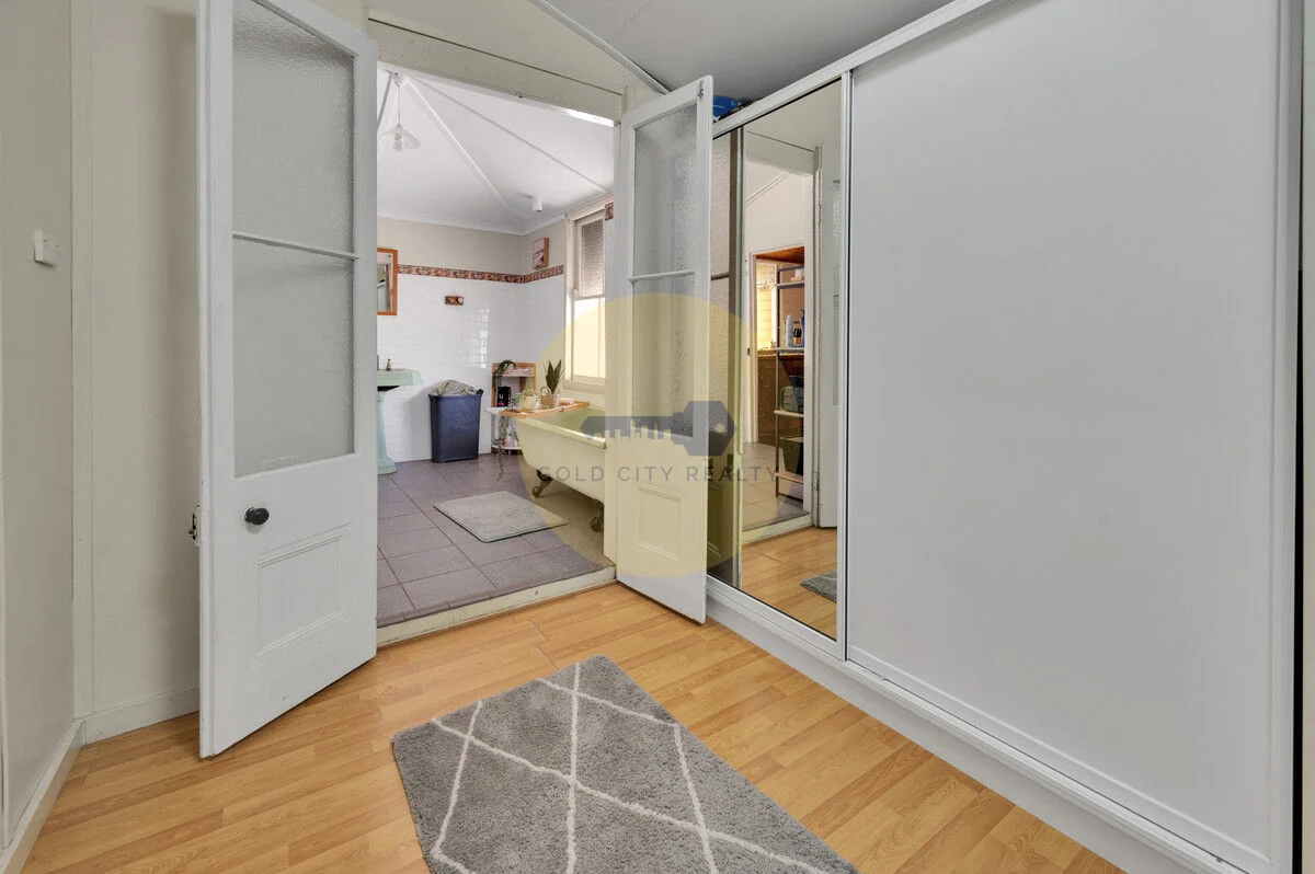 Additional image 8 of 88 Mary Street, Charters Towers City QLD 4820