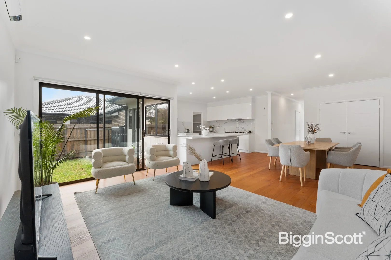 Additional image 2 of 5/240 Morack Road, Vermont South VIC 3133