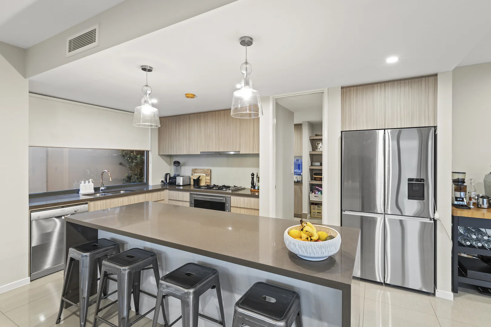 Additional image 5 of 1071 Edgecliff Drive, Sanctuary Cove QLD 4212