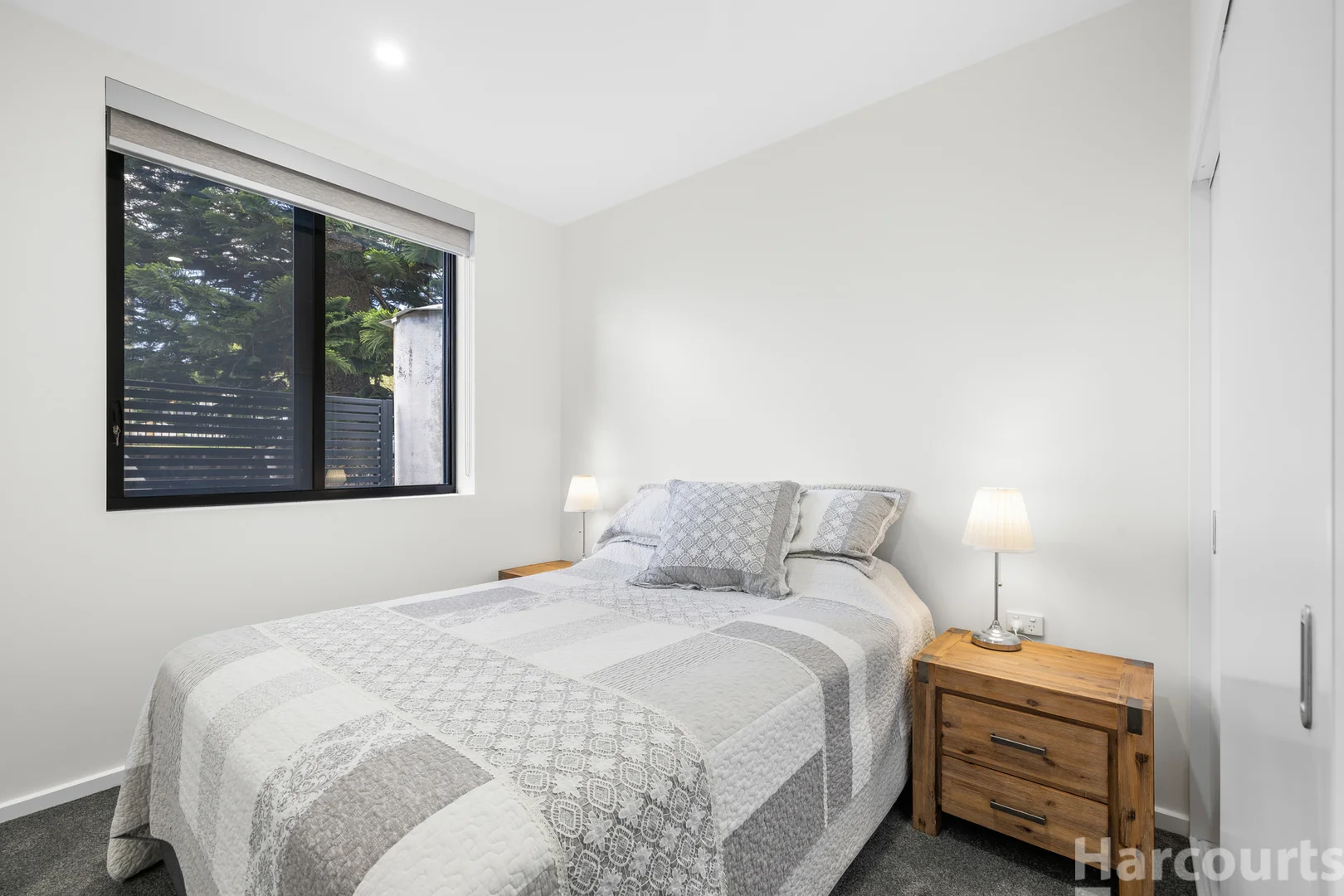 Additional image 8 of G01/21 Gregory Street, South West Rocks NSW 2431