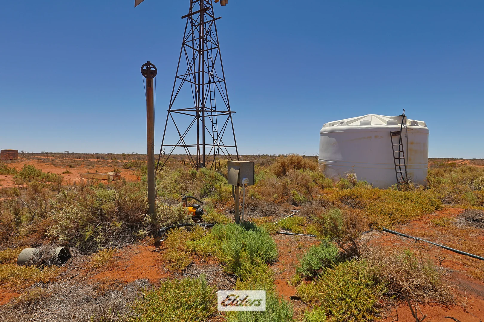 Additional image 44 of 4867 Menindee Road, Broken Hill NSW 2880