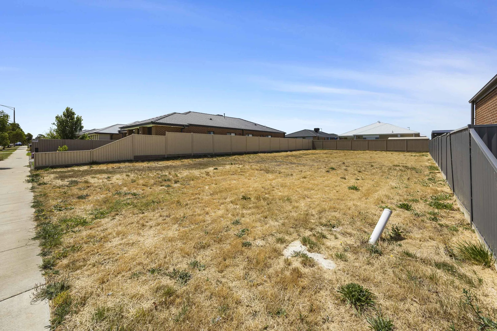 Additional image 6 of 191 Dyson Drive, Alfredton VIC 3350