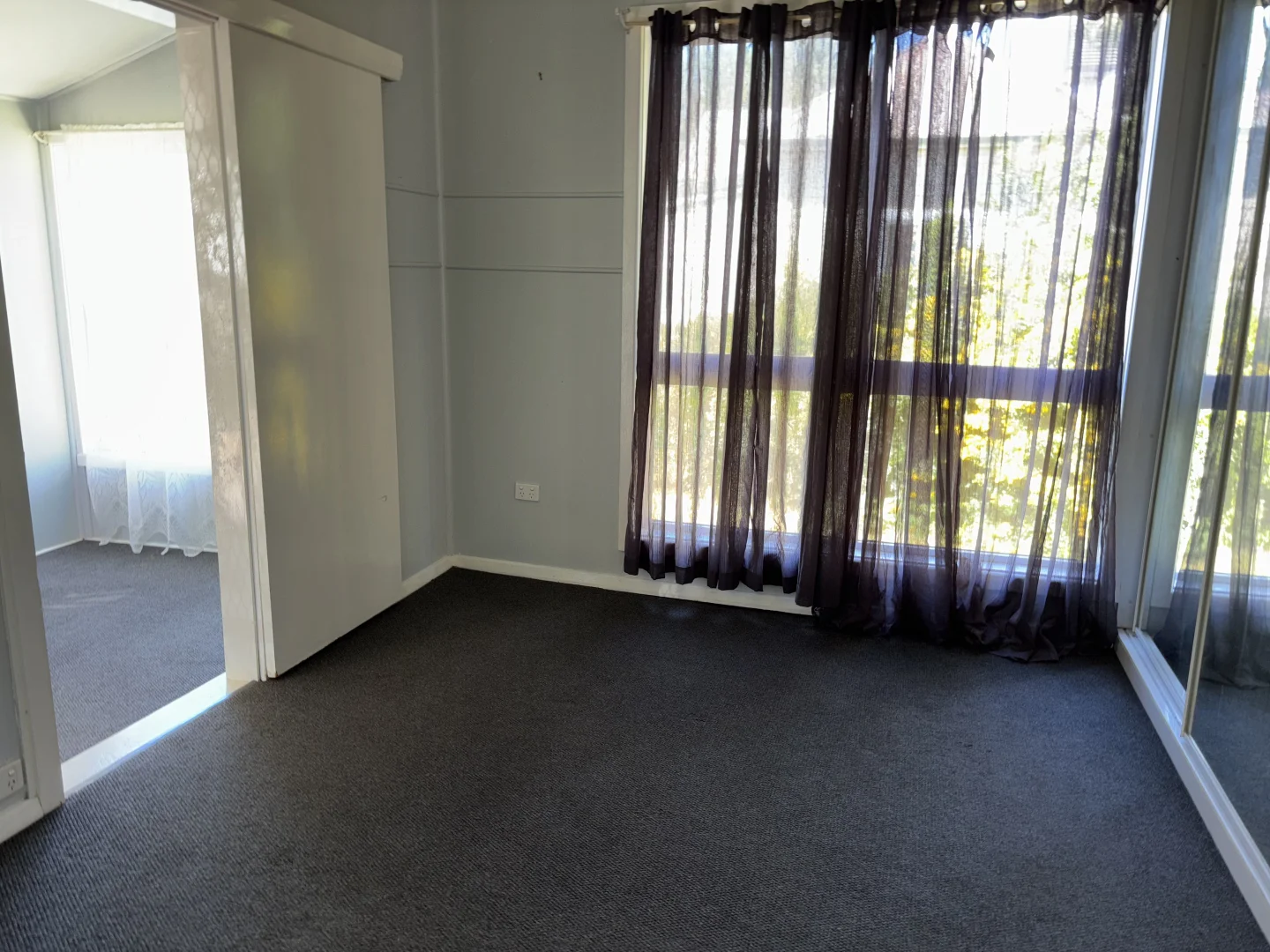 Additional image 11 of 65 Railway Parade, Gravesend NSW 2401