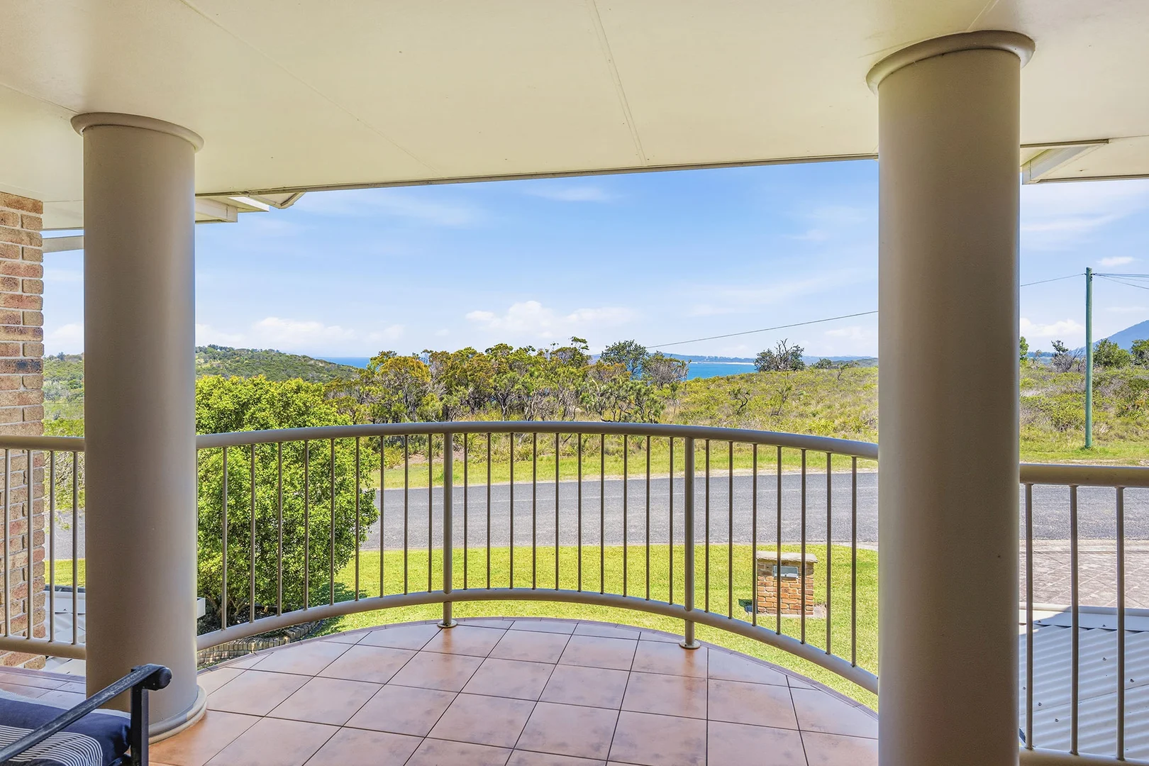 Additional image 26 of 8 Skyline Place, Bonny Hills NSW 2445