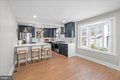 Additional image 14 of 510 Overcrest Rd, Towson, MD, 21286