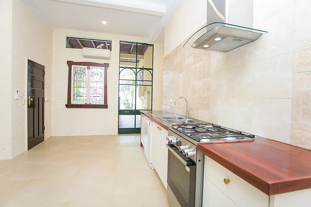 Additional image 28 of 69 Broadway, Nedlands WA 6009