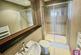 Additional image 7 of Dock Road, Birkenhead, Merseyside, CH41