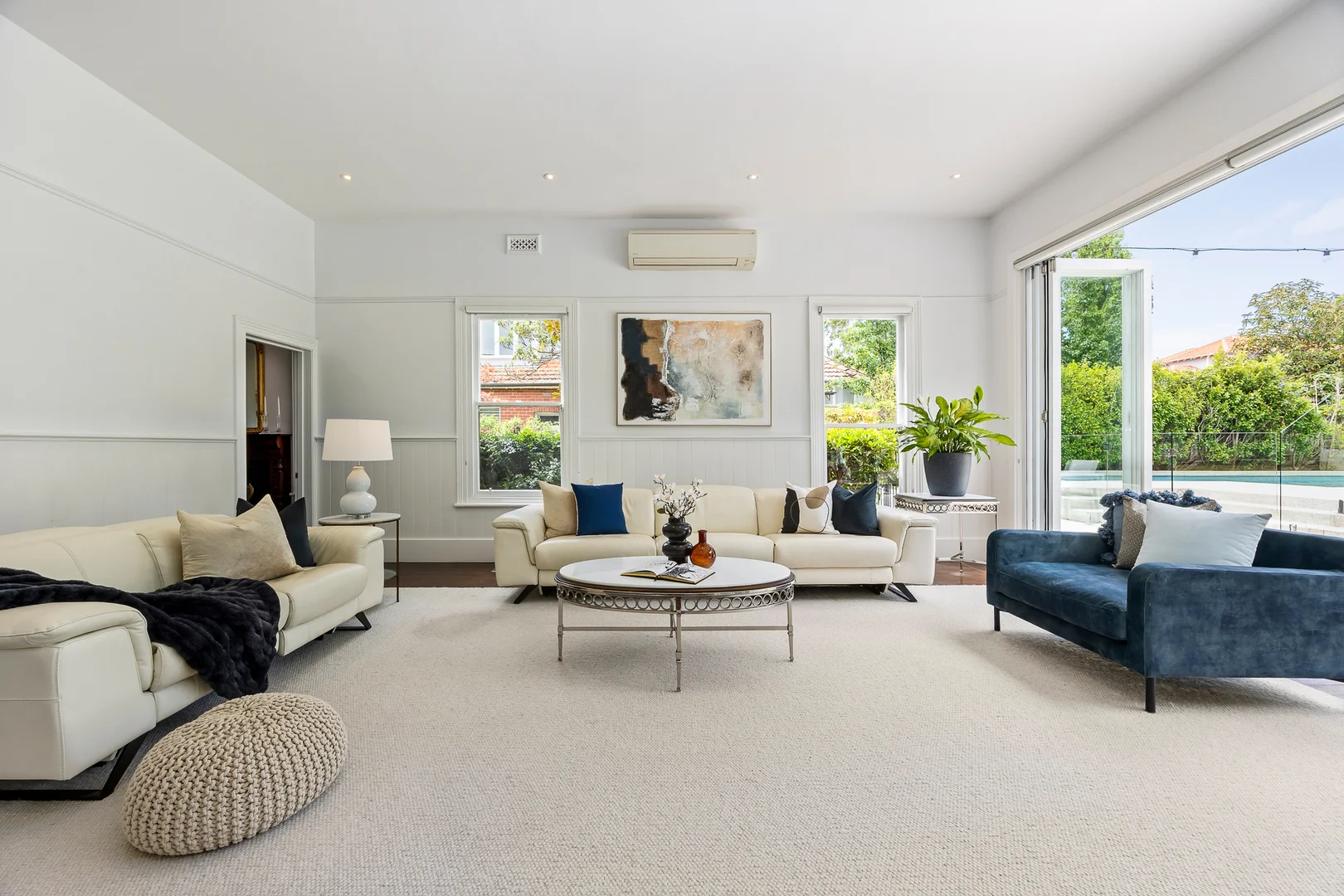 Additional image 3 of 2 Maling Road, Canterbury VIC 3126