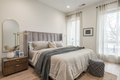 Additional image 13 of 8000 W Oconnor Dr Unit 305, River Grove, IL, 60171
