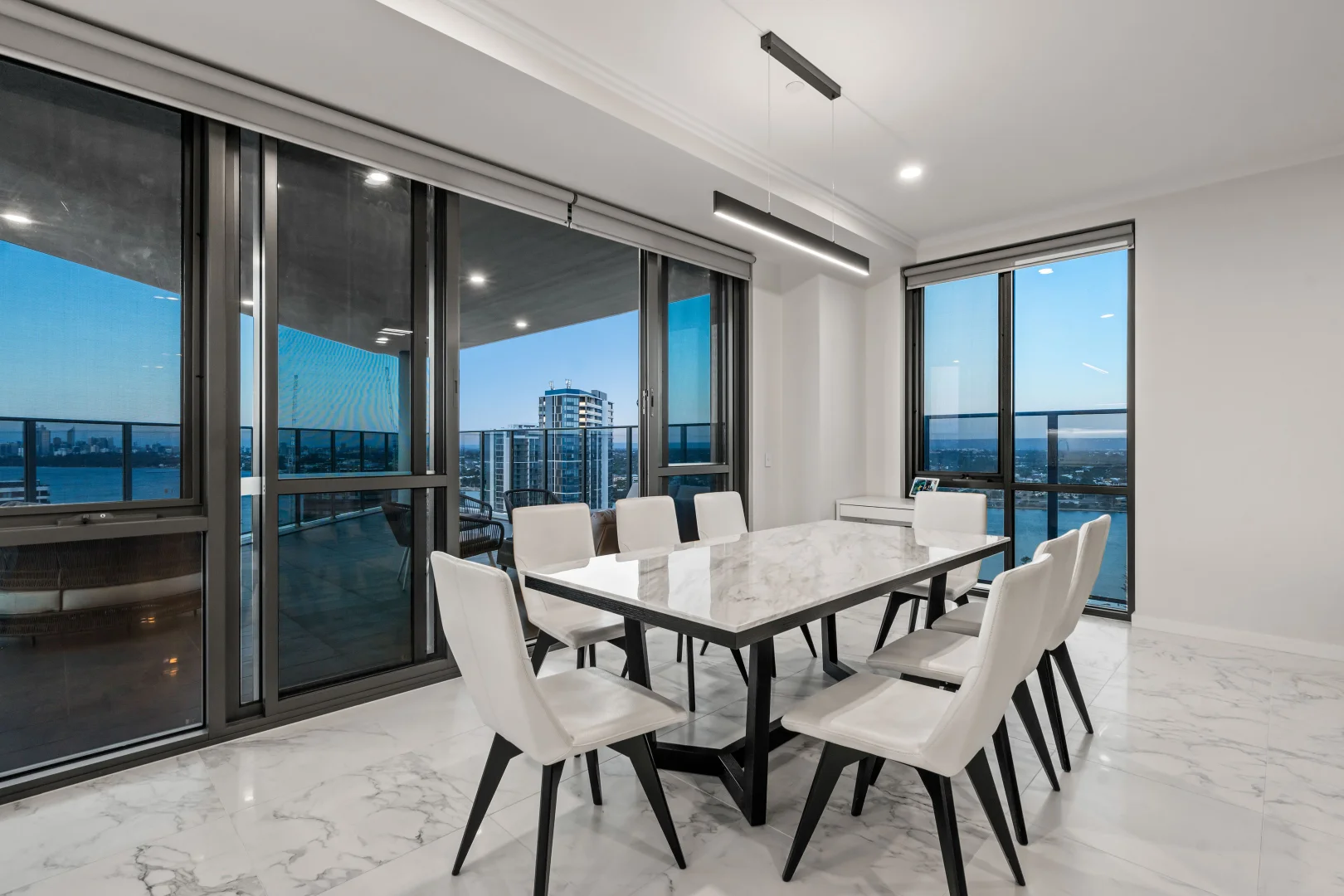 Additional image 11 of 1804/893 Canning Highway, Mount Pleasant WA 6153