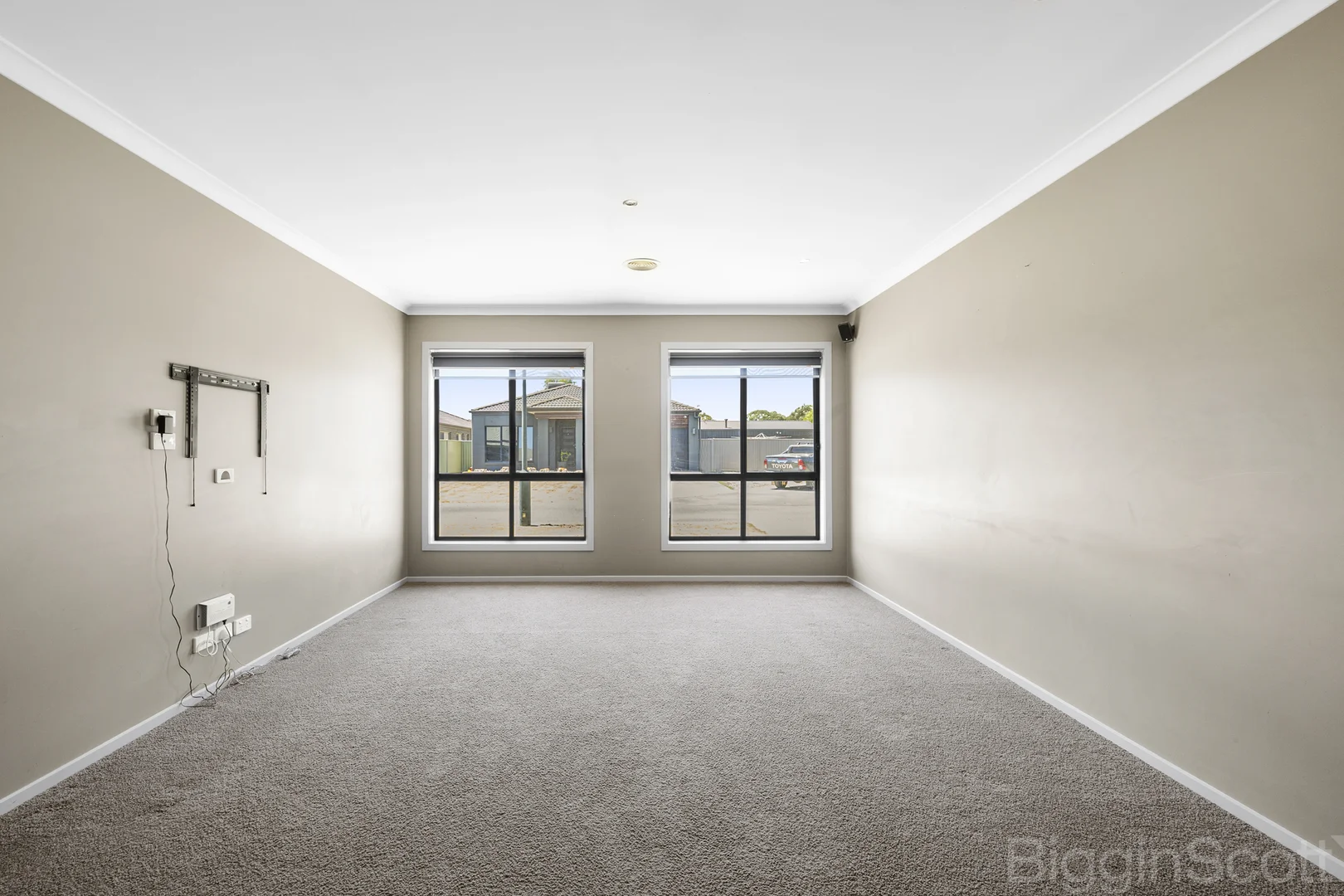 Additional image 5 of 5 Therese Court, Miners Rest VIC 3352