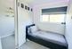 Additional image 19 of Nursery Close, Haywards Heath, RH16