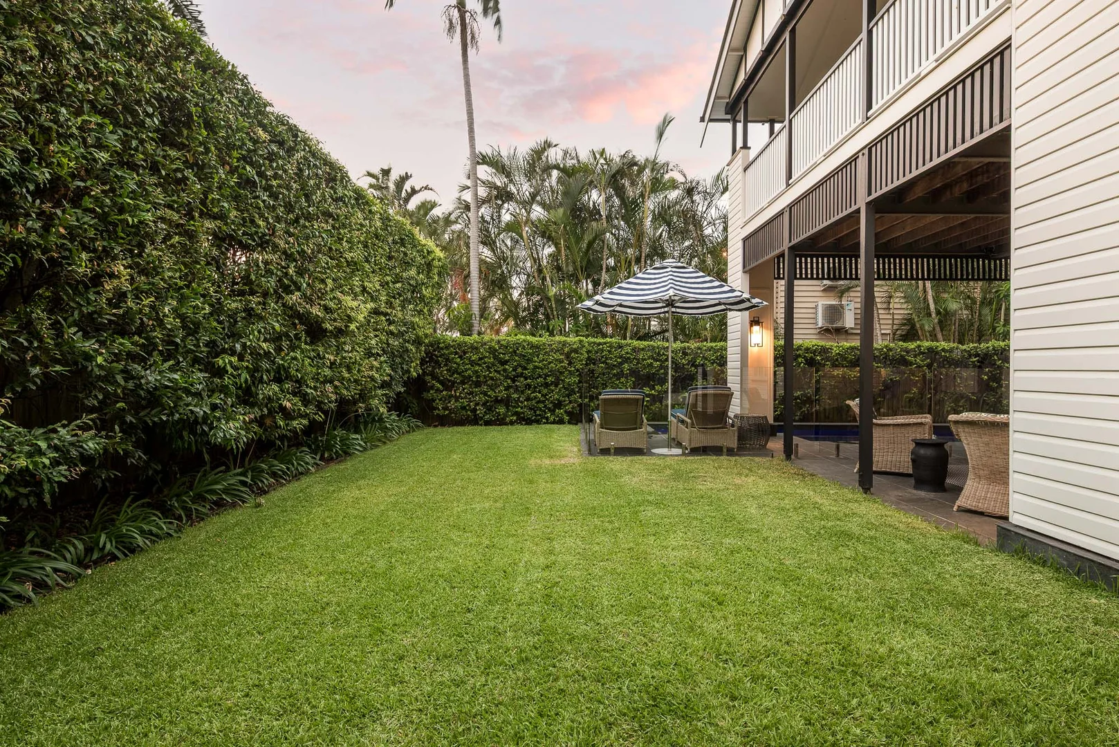 Additional image 22 of 22 Sefton Avenue, Clayfield QLD 4011