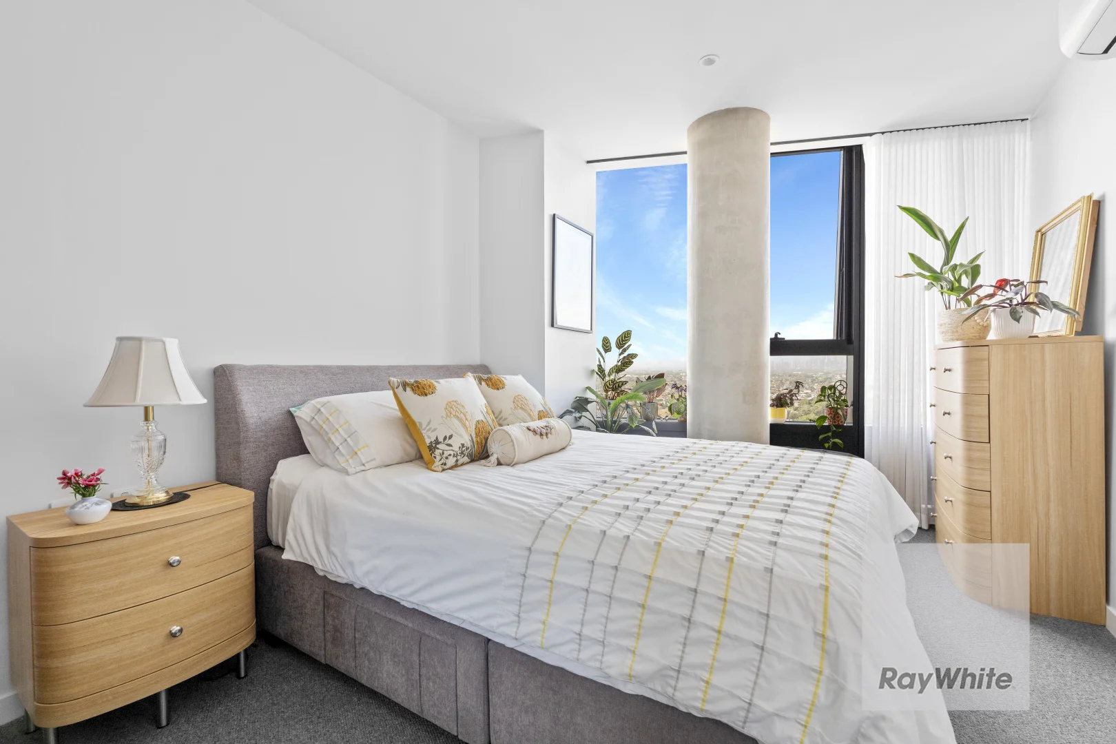 Additional image 9 of 1304/1 Pentridge Boulevard, Coburg VIC 3058