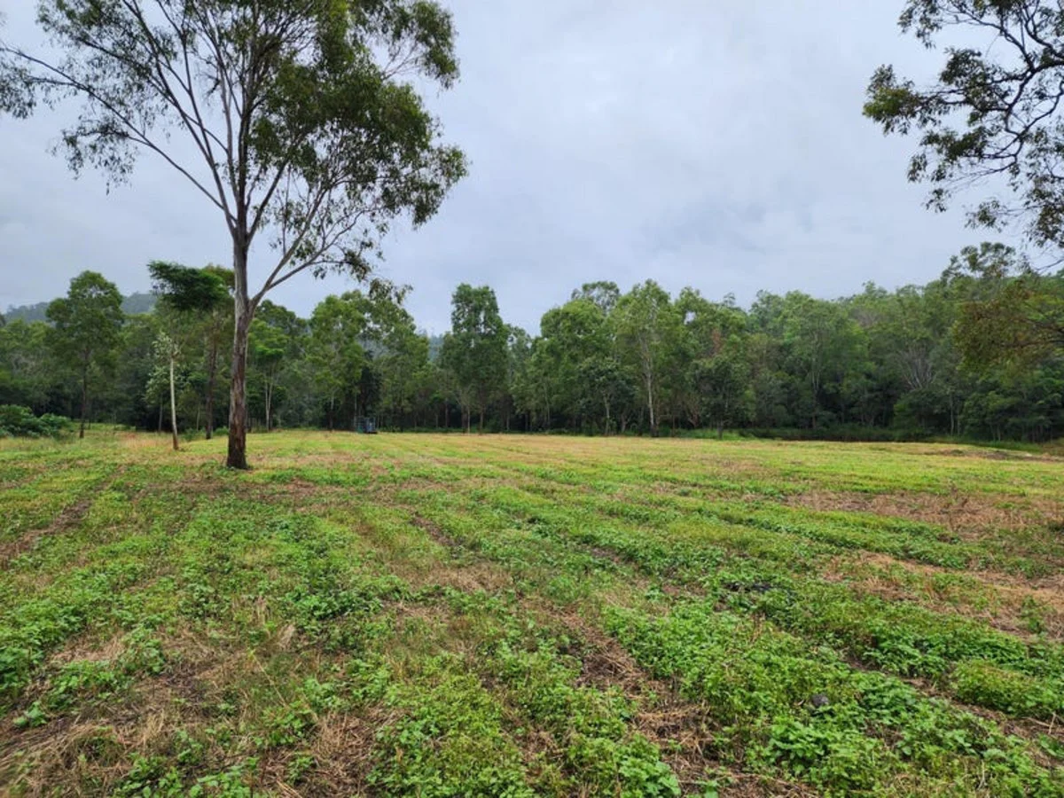 Additional image 7 of Lot 3 Kanigan Road, Kanigan QLD 4570