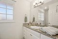 Additional image 3 of 801 N Loara St, Anaheim, CA, 92801