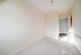 Additional image 7 of Princes Road, Dartford, Kent