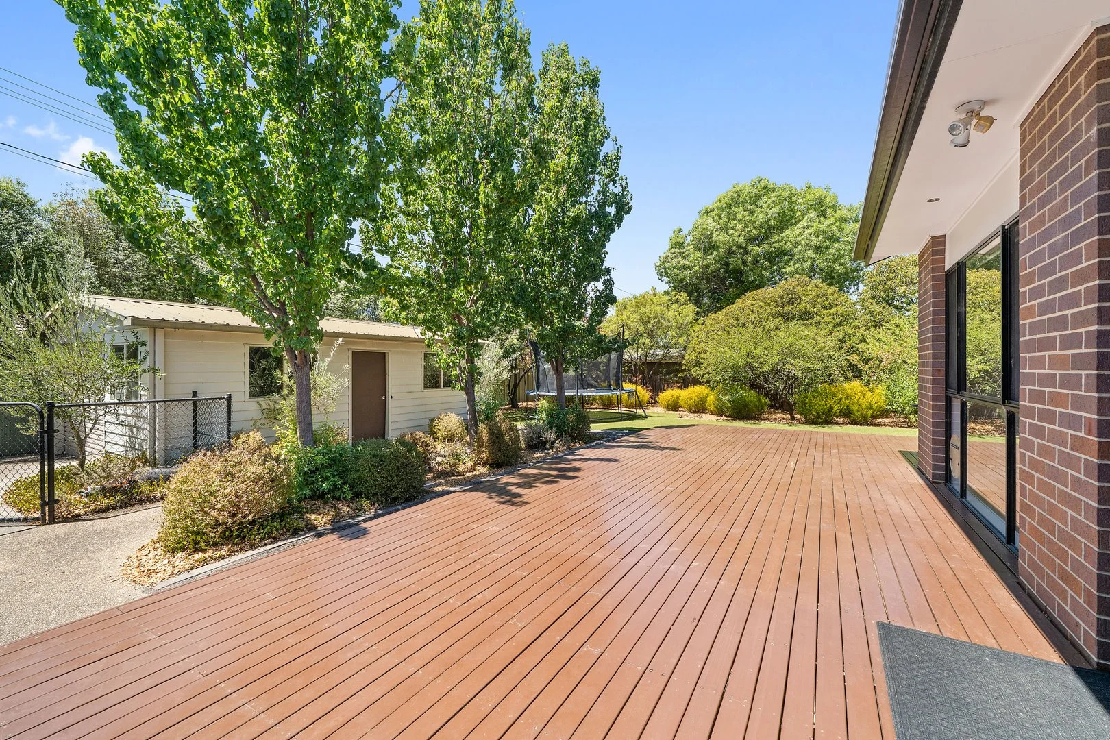 Additional image 26 of 10 Loddon Street, Kaleen ACT 2617