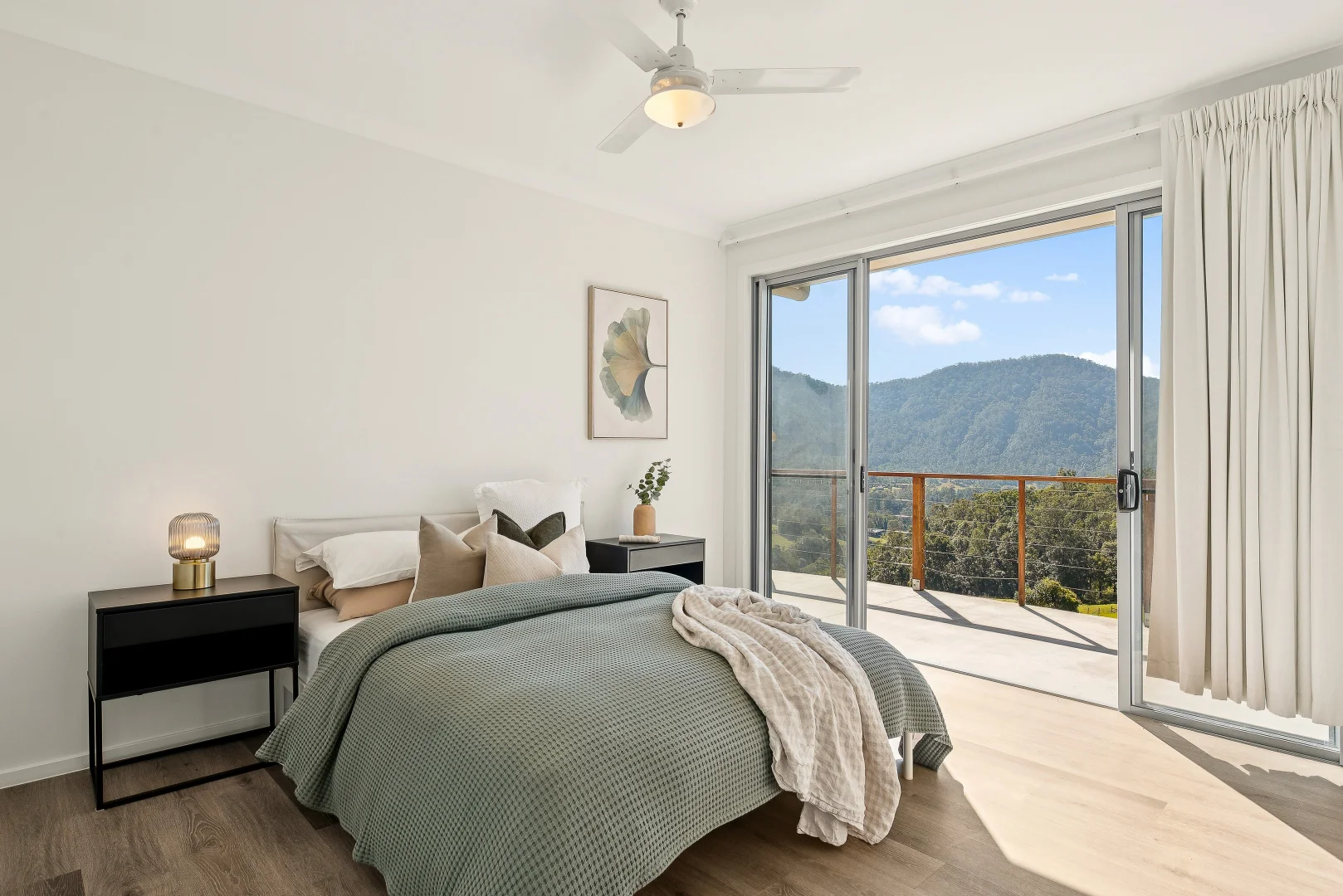 Additional image 20 of 165 Morrison Road, Cedar Creek QLD 4520